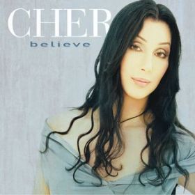 Ao - Believe / Cher