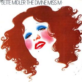 Hello in There / Bette Midler