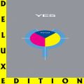 Ao - 90125 (Deluxe Version) / Yes