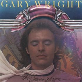 Love Is Alive / Gary Wright