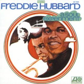 Soul Turnaround / Freddie Hubbard
