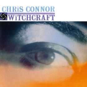 You Don't Know What Love Is / Chris Connor