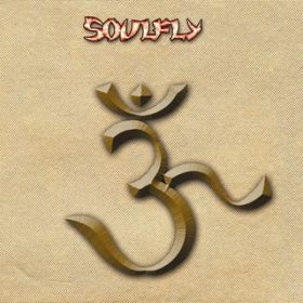 Brasil / Soulfly