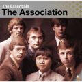 Ao - The Assocation:  The Essentials / The Association