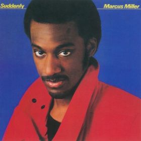 Let Me Show You (I Just Want to Make You Smile) / Marcus Miller