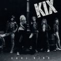 Ao - Cool Kids / Kix