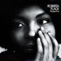 Ao - Chapter Two / Roberta Flack