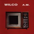 Ao - ADMD / Wilco
