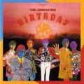 Ao - Birthday / The Association