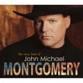 Ao - The Very Best of John Michael Montgomery / John Michael Montgomery