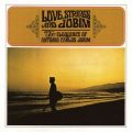 Ao - Love, Strings And Jobim / Antonio Carlos Jobim