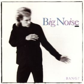 All of Me (Wants All of You) / Big Noise