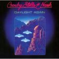 Daylight Again (2005 Remaster)
