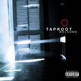 Ao - Welcome (Edited Version^UDSD) / Taproot
