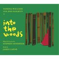 Ao - Into the Woods / Stephen Sondheim