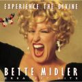 Ao - Experience The Divine: Greatest Hits (2000) / Bette Midler