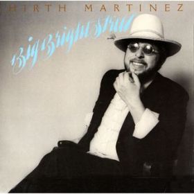 Love Song / Hirth Martinez