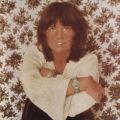 Ao - Don't Cry Now / Linda Ronstadt