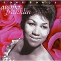 Aretha Franklin̋/VO - This Girl's in Love With You
