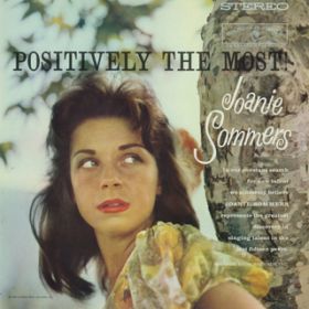 I'm Beginning to See the Light / Joanie Sommers