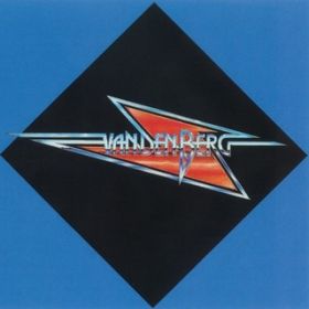 Ao - Vandenberg / Vandenberg