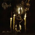 Opeth̋/VO - The Grand Conjuration (Edit)