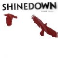 Ao - Second Chance (International) / Shinedown