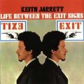 Life Between The Exit Signs (Digital Version)