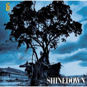 Fly from the Inside / Shinedown