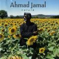 Ao - Nature: The Essence Part III / Ahmad Jamal
