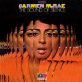 Carmen McRae̋/VO - Can You Tell