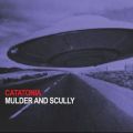 Ao - Mulder And Scully / Catatonia