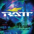 Ratt̋/VO - Tell the World (Live from the Rockline Studio)