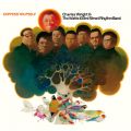 Charles Wright & The Watts 103rd. Street Rhythm Band̋/VO - Everything's Gonna Be Alright