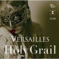 Ao - Holy Grail(ʏ) / Versailles