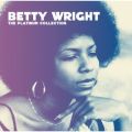 Ao - The Platinum Collection / Betty Wright