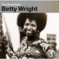 Ao - The Essentials: Betty Wright / Betty Wright
