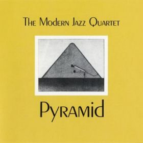 How High the Moon / The Modern Jazz Quartet