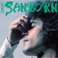Ao - Sanborn / David Sanborn