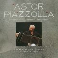 Ao - Concierto Para Bandoneon^Tres Tangos / Astor Piazzolla
