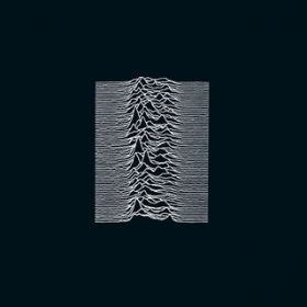 She's Lost Control (2007 Remaster) / Joy Division