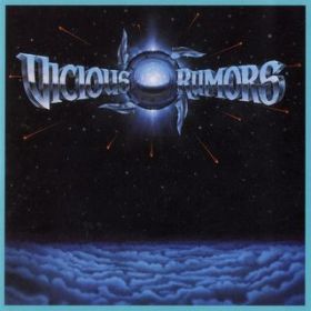 Thrill of the Hunt / Vicious Rumors
