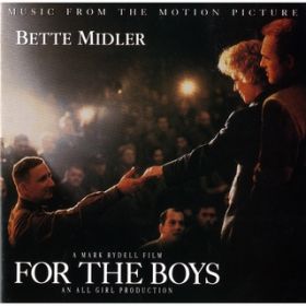For All We Know / Bette Midler