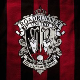 No Way Out / Roadrunner United