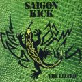 Ao - The Lizard / Saigon Kick