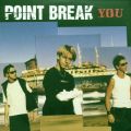 Ao - You / Point Break