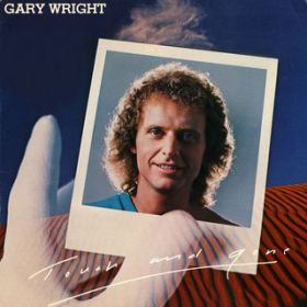 Night Ride (Remastered Version) / Gary Wright