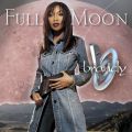 Ao - Full Moon / Brandy