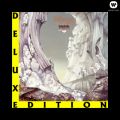 Ao - Relayer (Deluxe Edition) / Yes