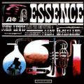 Ao - Essence / John Lewis